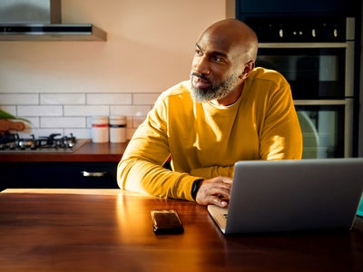 Quels sont les avantages de la SFR Box 10+ ?