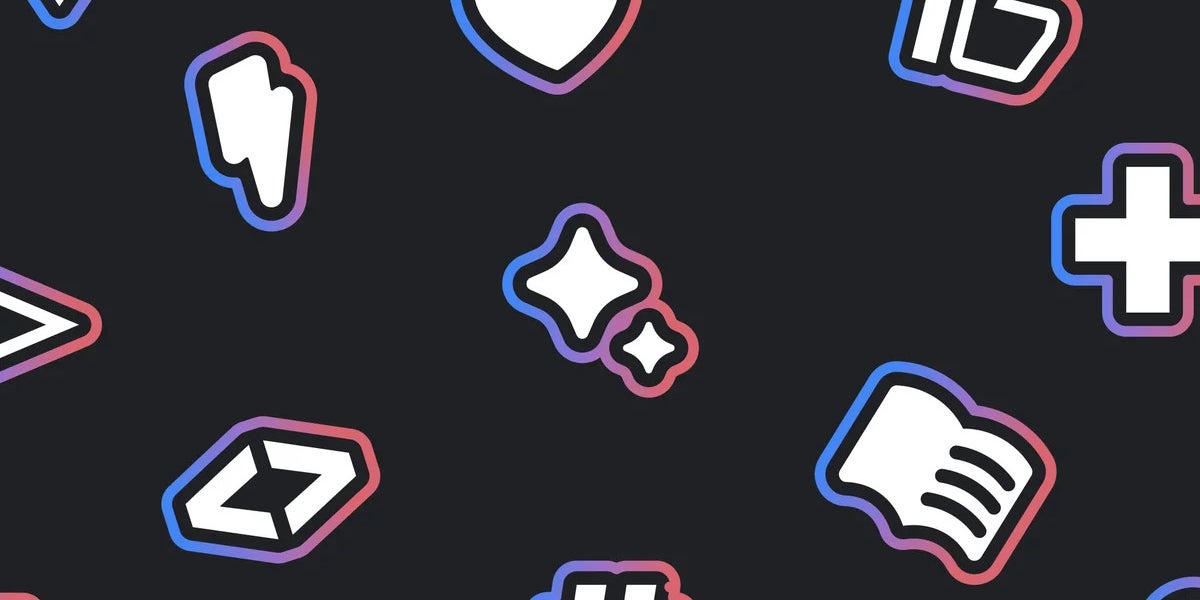 Gemini s'invite dans tous les outils Google et offre tout son potentiel quand on lui parle avec les bons mots