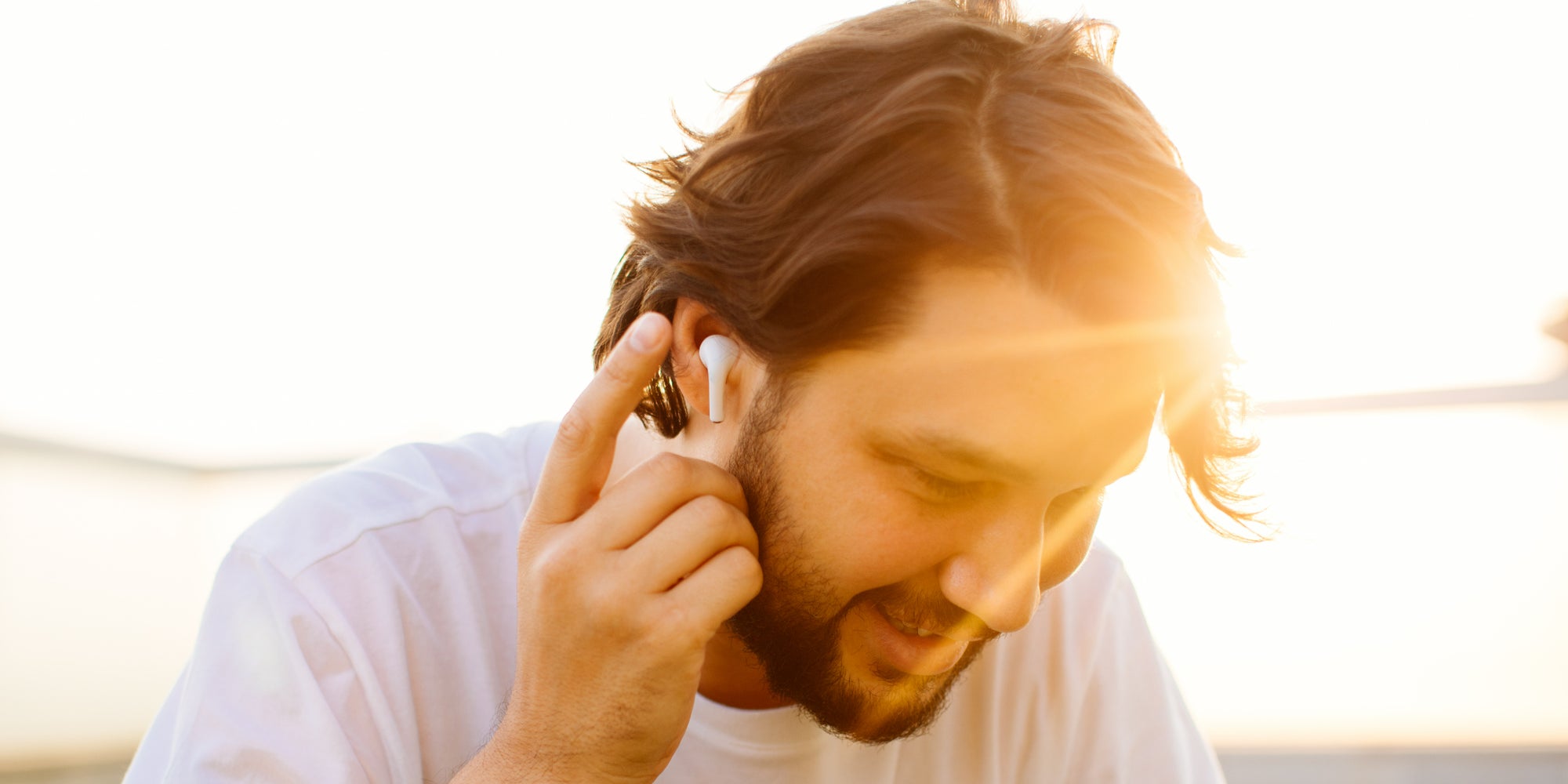 Les AirPods Pro peuvent-ils aider les malentendants ?