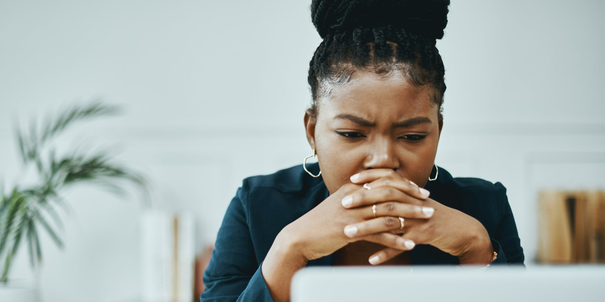 Netflix a récemment alerté ses utilisateurs au sujet d'une campagne de phishing