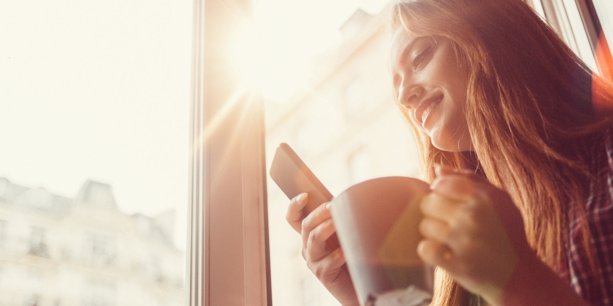 Découvrez les nouveaux forfaits 100 Go 5G et 200 Go 5G chez SFR.