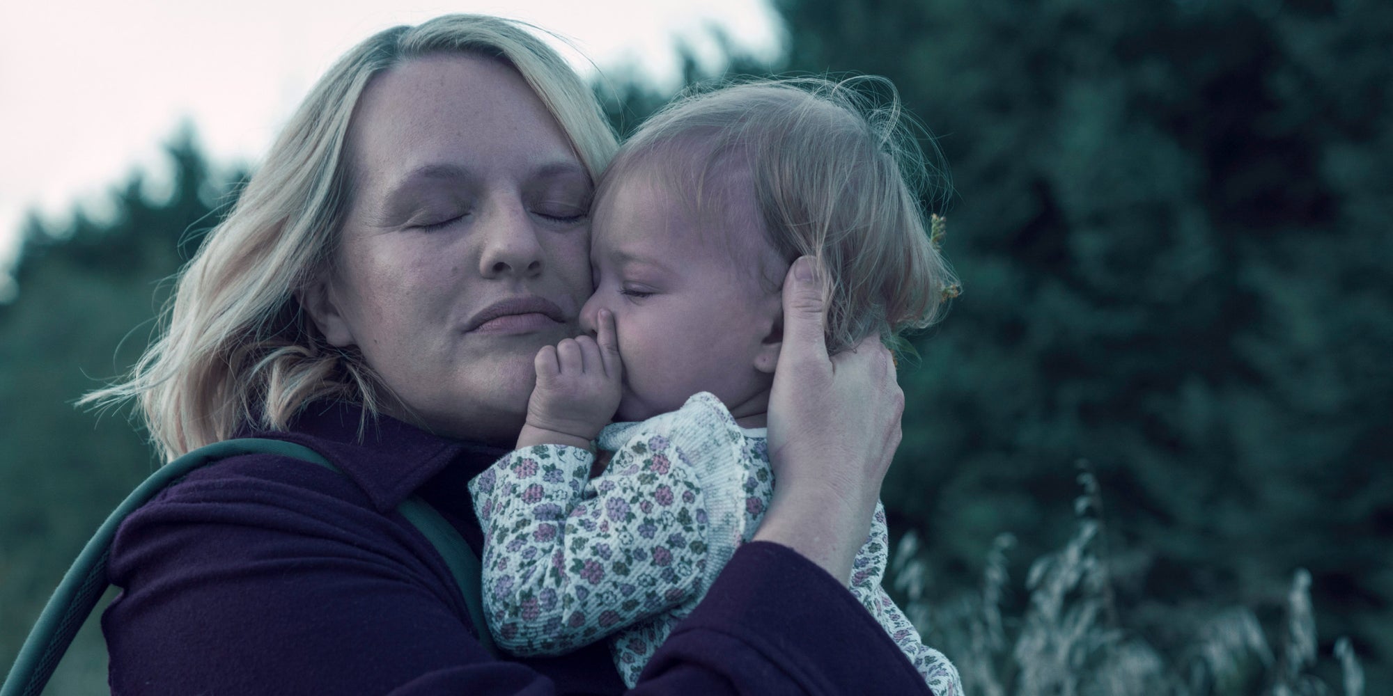 Tandis que la saison 6 de "The Handmaid's Tale" a débuté ce 8 avril, retour sur ce qui s'est passé dans la saison 5.