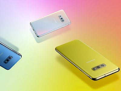 Smartphones sans forfait : les bons plans des soldes SFR