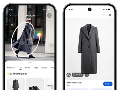 Pixel Drop : quelles sont les nouveautés de la mise à jour de mars pour les smartphones de Google ?
