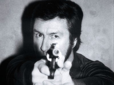 Antigang, la nouvelle série-docu de Canal+ sur le grand banditisme des années 1970