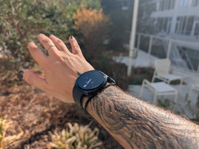Galaxy Watch9 VS Galaxy Watch Ultra2 : le comparatif des deux montres connectées de Samsung