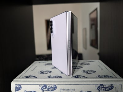 Le Samsung Galaxy Z Fold8 a passé le test ultime de résistance avec brio !
