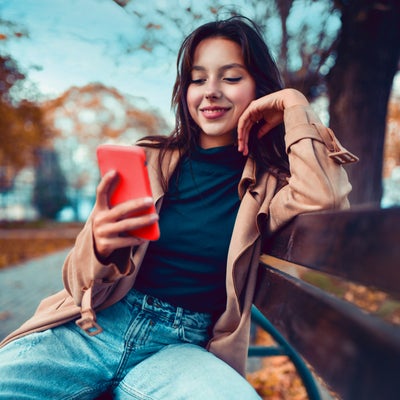 SFR rembourse les frais de résiliation de votre ancien opérateur mobile