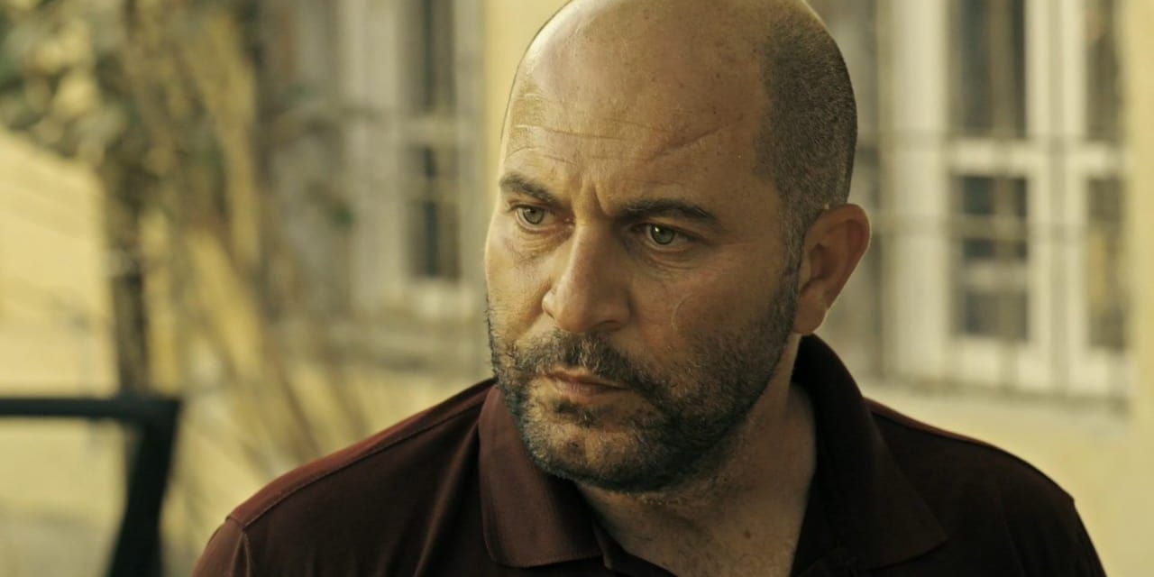 La saison 5 de "Fauda" est sur Netflix.