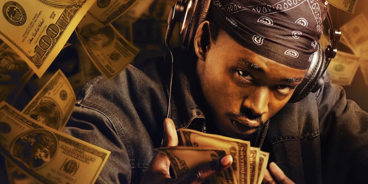 La troisième et ultime saison de la série retraçant l'histoire du Wu-Tang arrive sur Disney+ ce mois-ci.