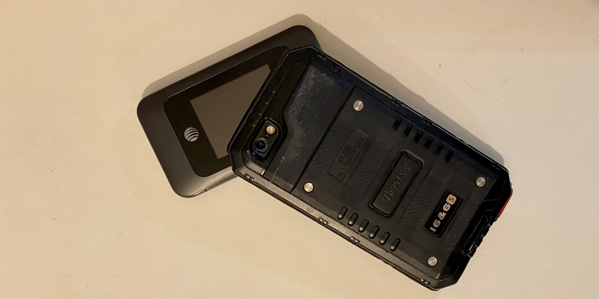 Découvrez des conseils pour offrir une nouvelle vie à vos anciens téléphones