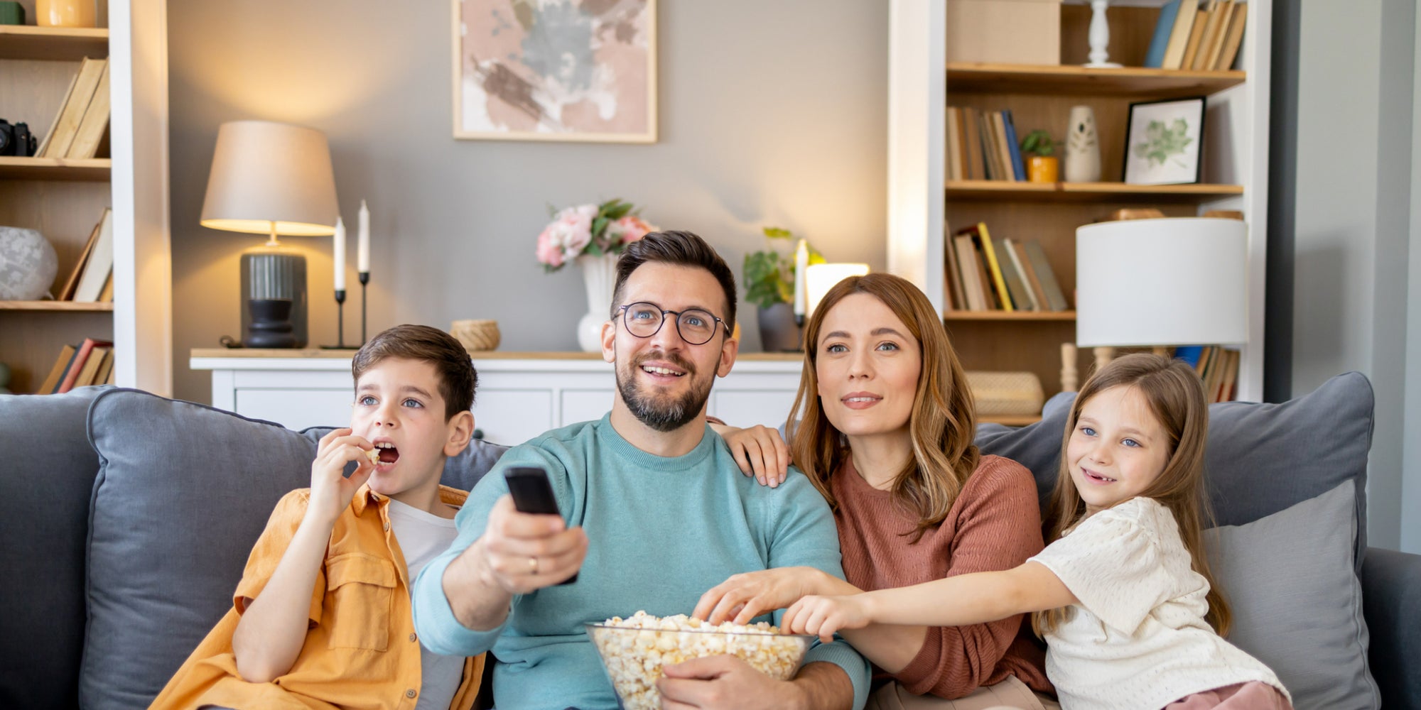 Dès maintenant, vous pouvez profiter de Disney+ à 1,99 euro par mois pendant 12 mois chez SFR !