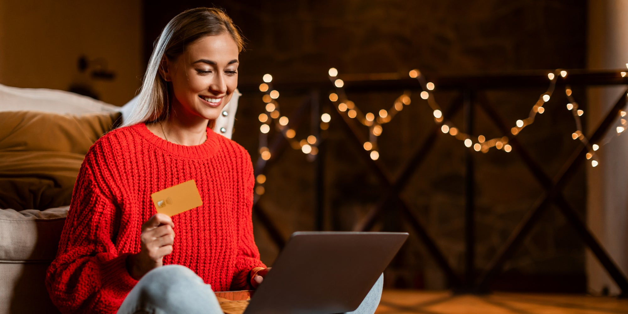 Le Black Friday continue chez SFR ! Voici les offres à retrouver sur la boutique en ligne.