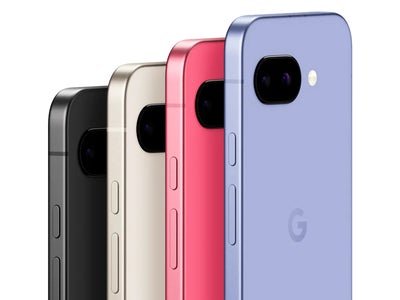 Pixel 10a : quand sortira le smartphone abordable de Google ?