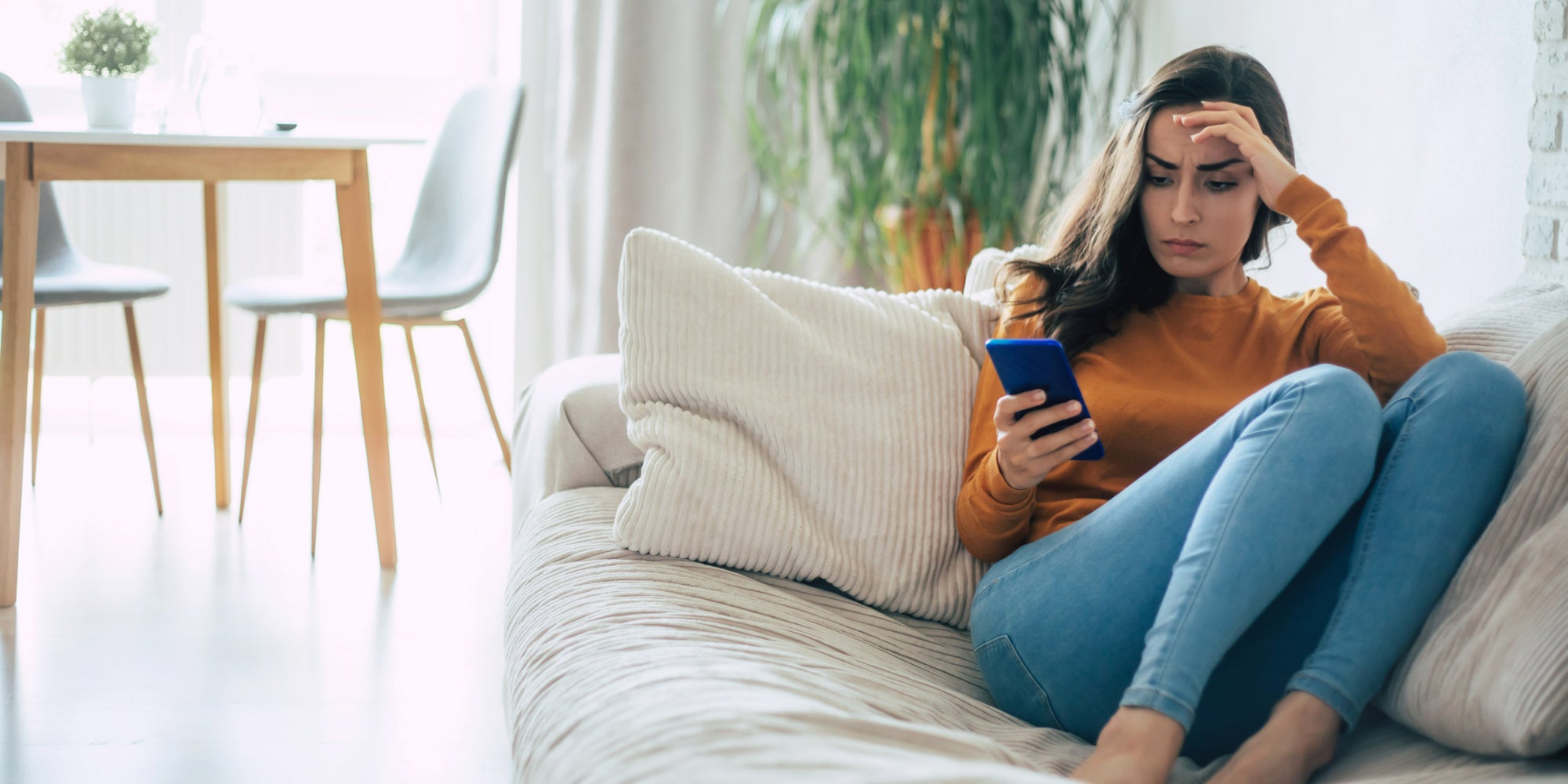 Google a fait l'objet d'une cyberattaque, êtes-vous concerné ?