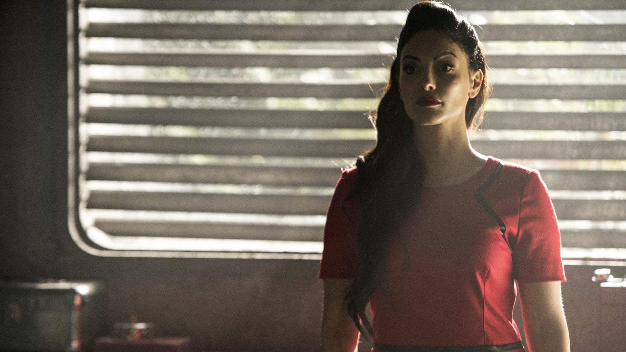 Peut-on vraiment dire d'une forme de vie artificielle qu'elle est morte ?