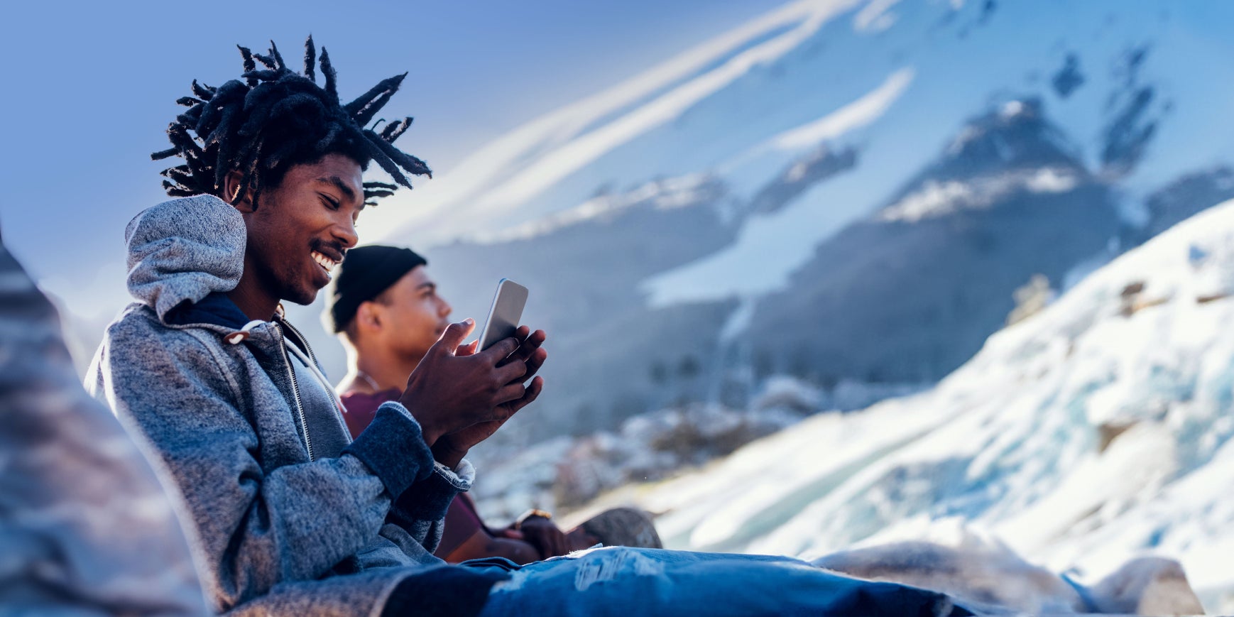 Profitez de jolies remises sur les accessoires de la marque Force chez SFR.