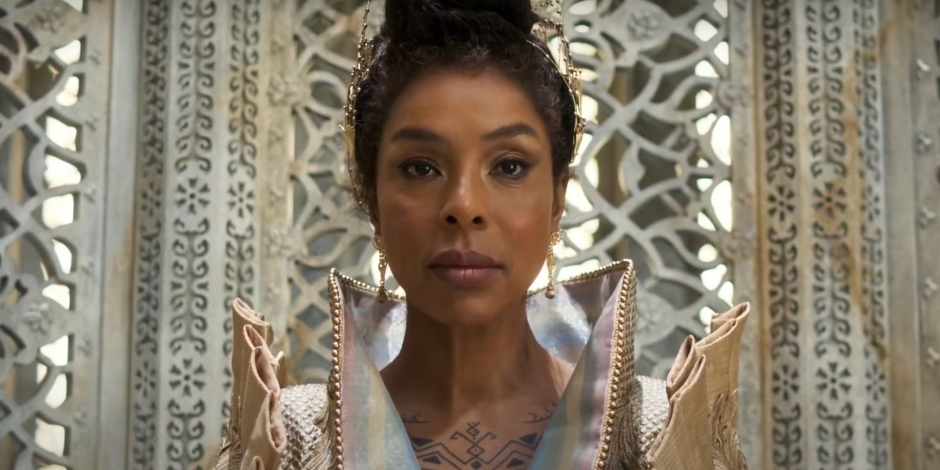 La Roue du Temps arrive le 19 novembre sur Amazon Prime Video