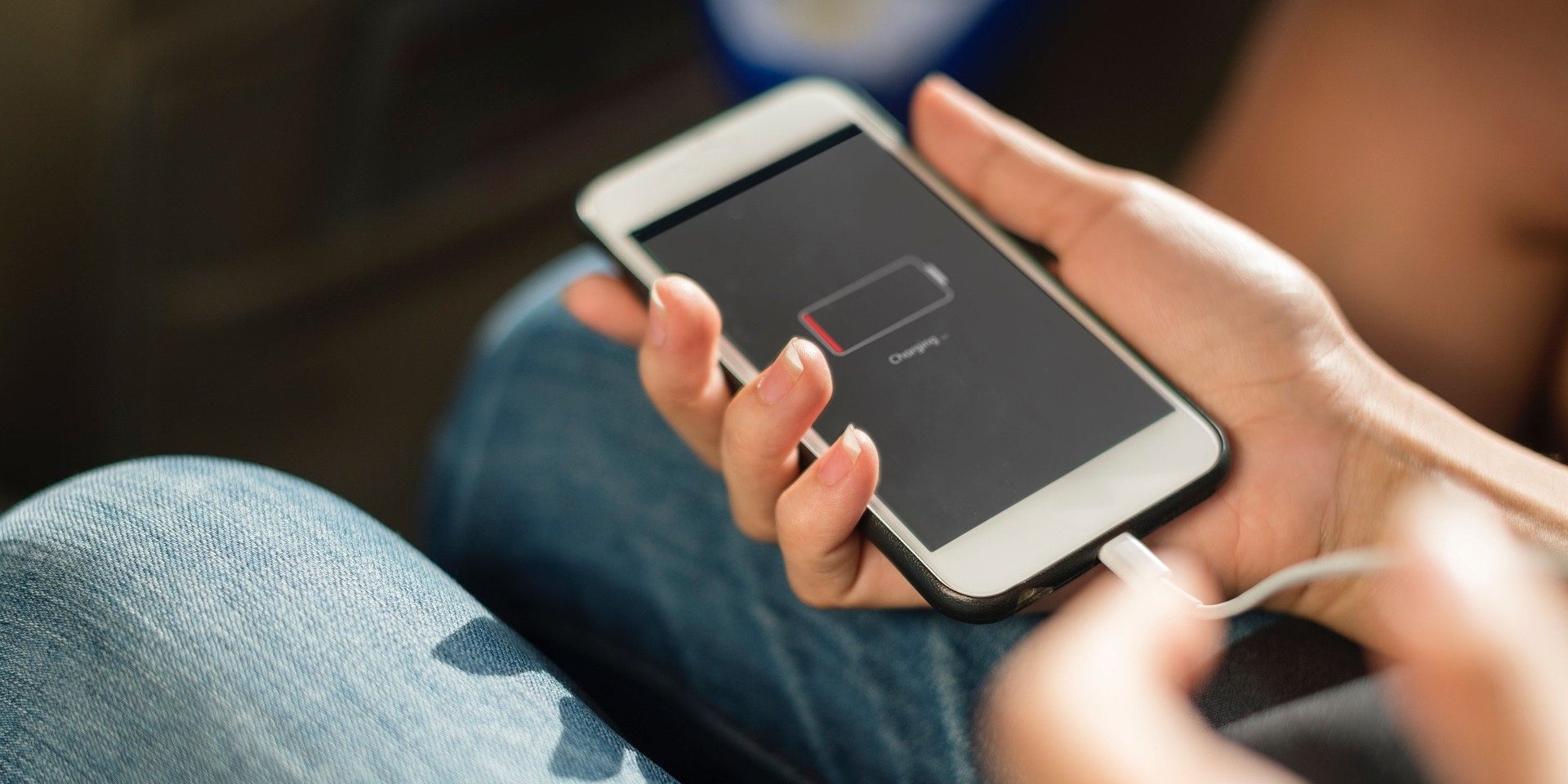 Nos conseils pour préserver sa batterie