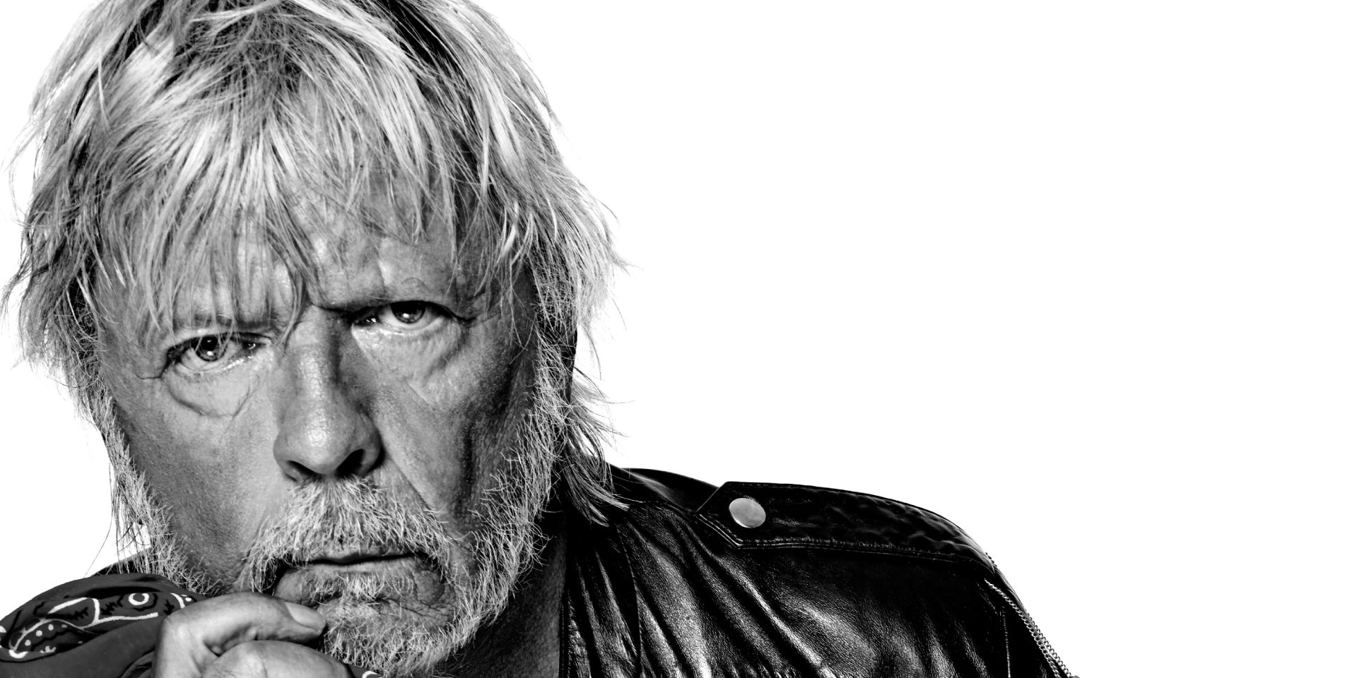 Le nouvel album de Renaud est dans les bacs depuis le 6 mai