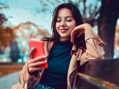 SFR rembourse les frais de résiliation de votre ancien opérateur mobile