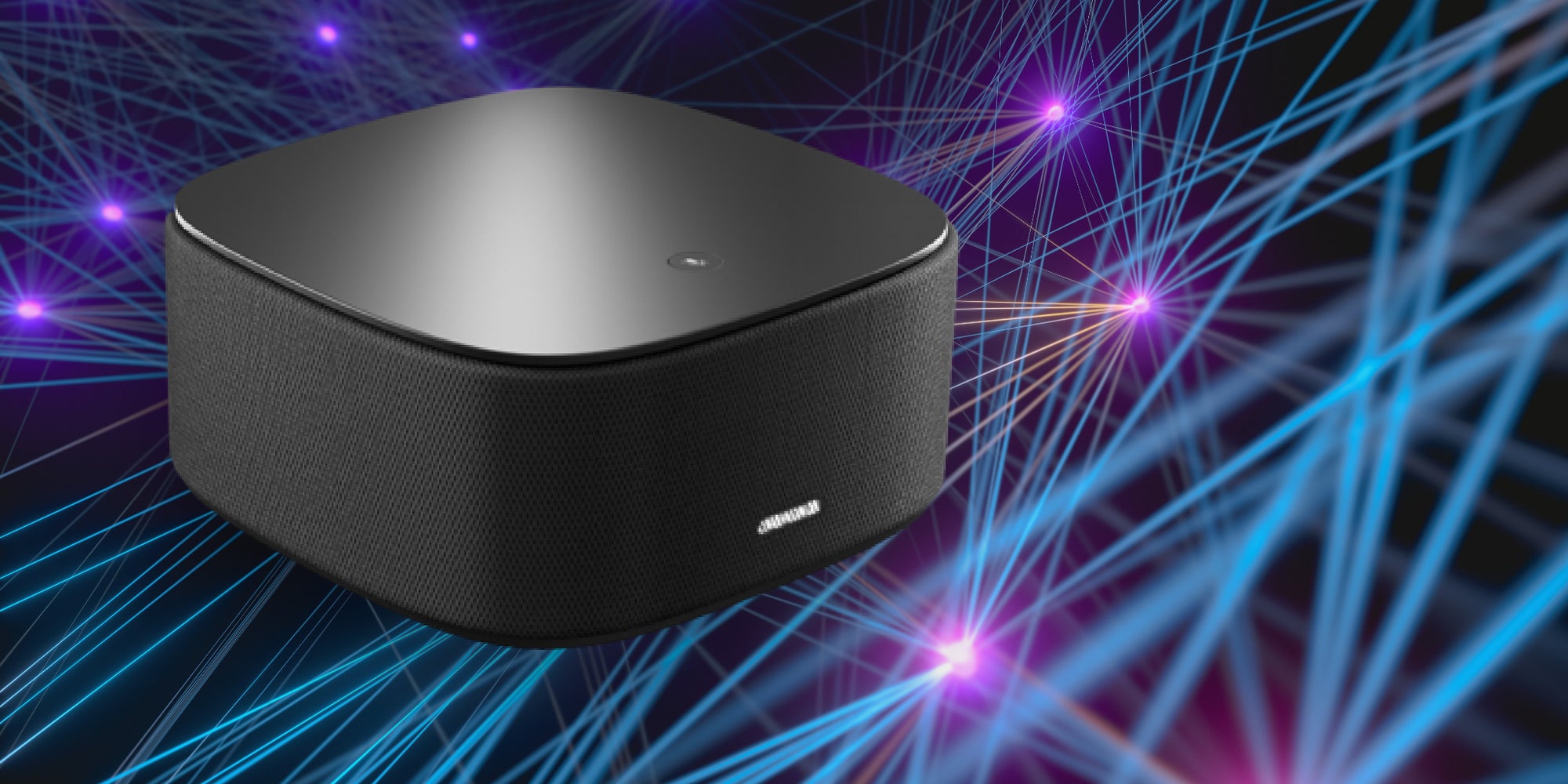 La SFR Box 8 dispose de la fonction restart, pour ne rien louper de ses programmes télés