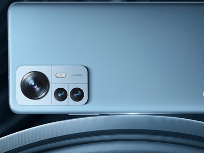 Xiaomi 12, 12 Pro et 12X : ce qu’il faut savoir sur ces nouveaux smartphones