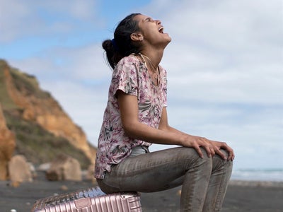 The Wilds : est-ce qu’il y aura une saison 3 ?