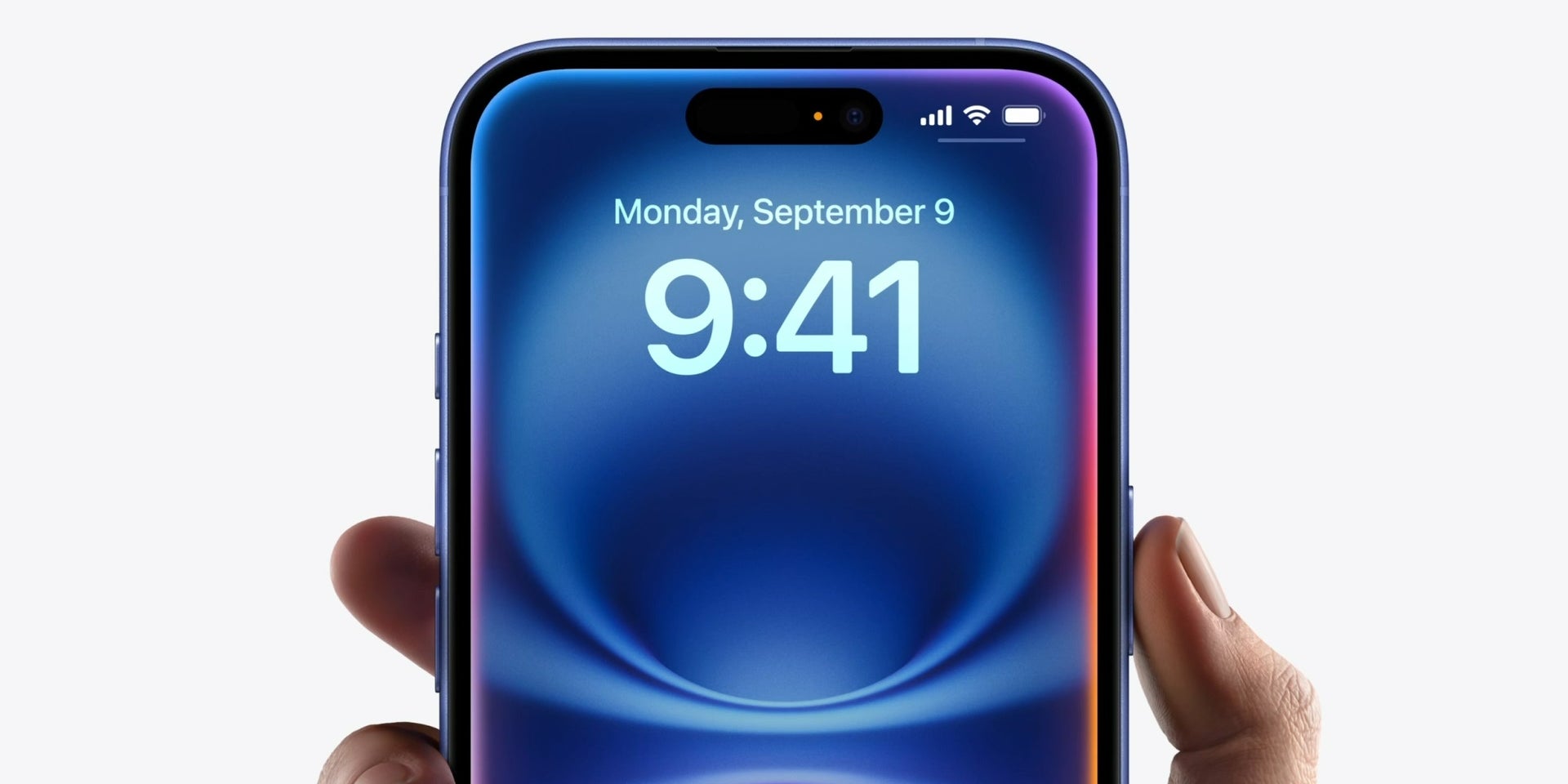 S'offrir l'iPhone 16 sans se ruiner, c'est possible chez SFR !