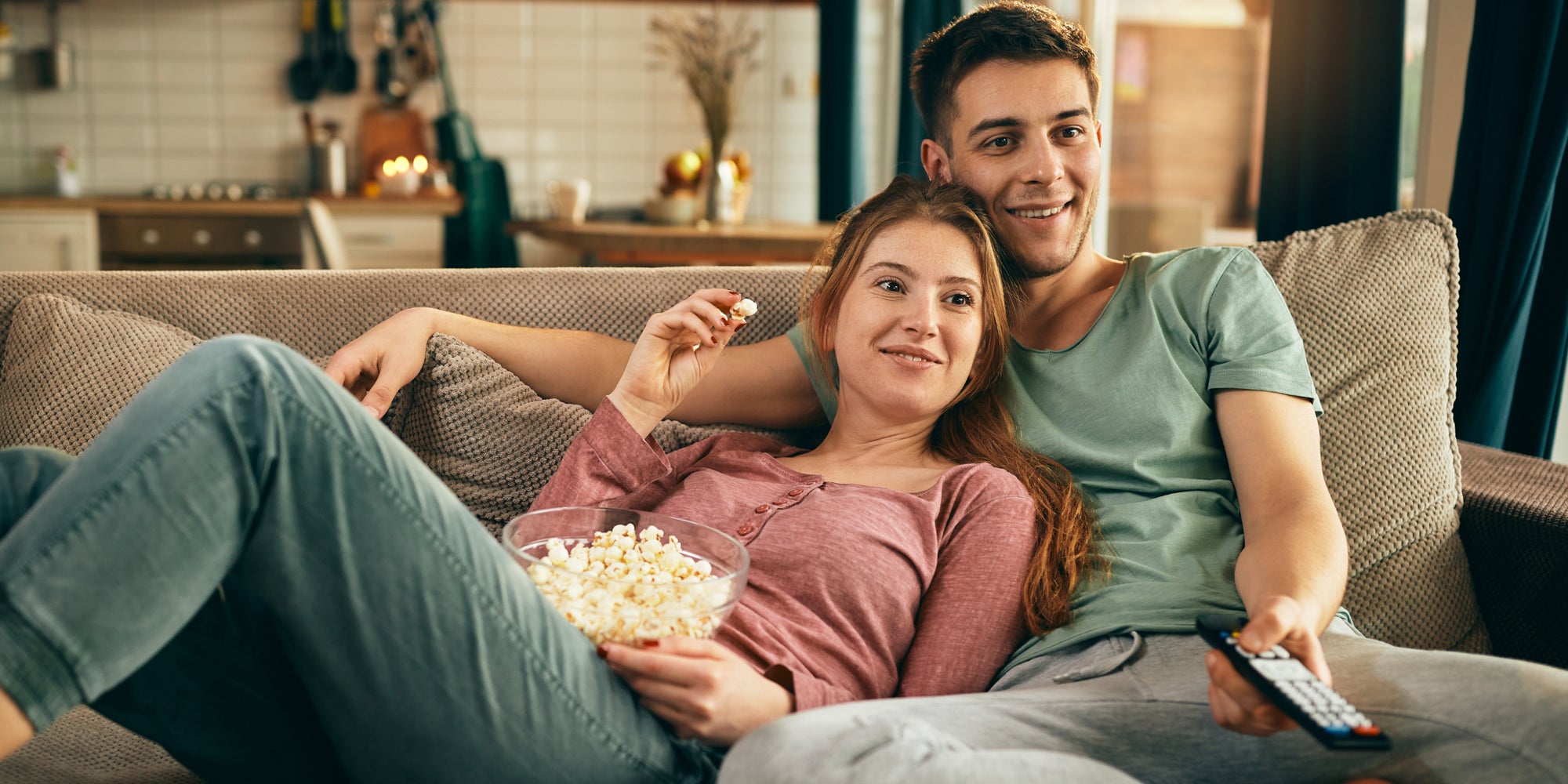 Découvrez Sooner, la plateforme de streaming parfaite pour les cinéphiles et les amateurs de séries. 