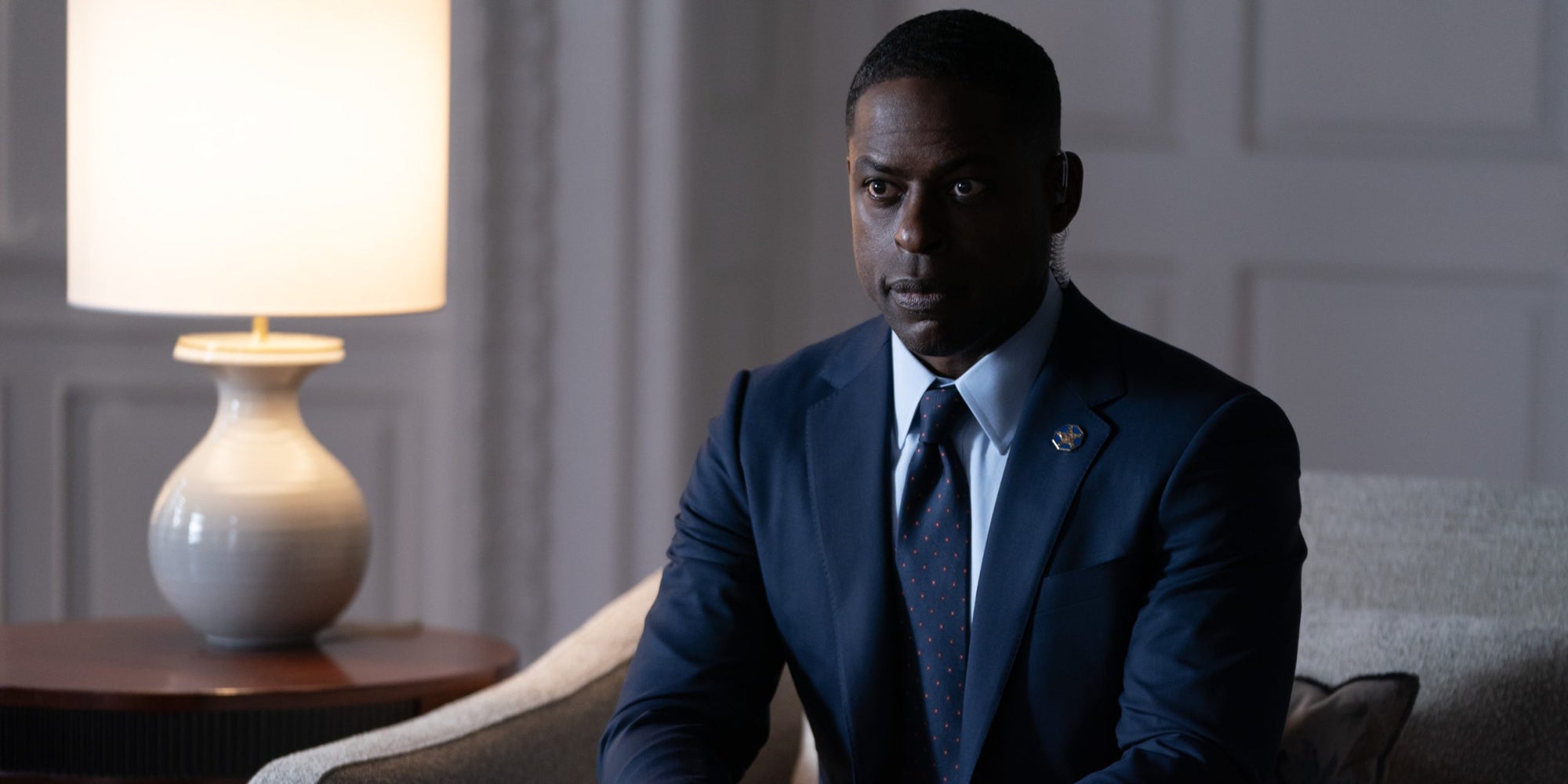 La série à succès de Dan Fogelman, "Paradise" reviendra-t-elle pour une saison 2 sur Disney+  ? 