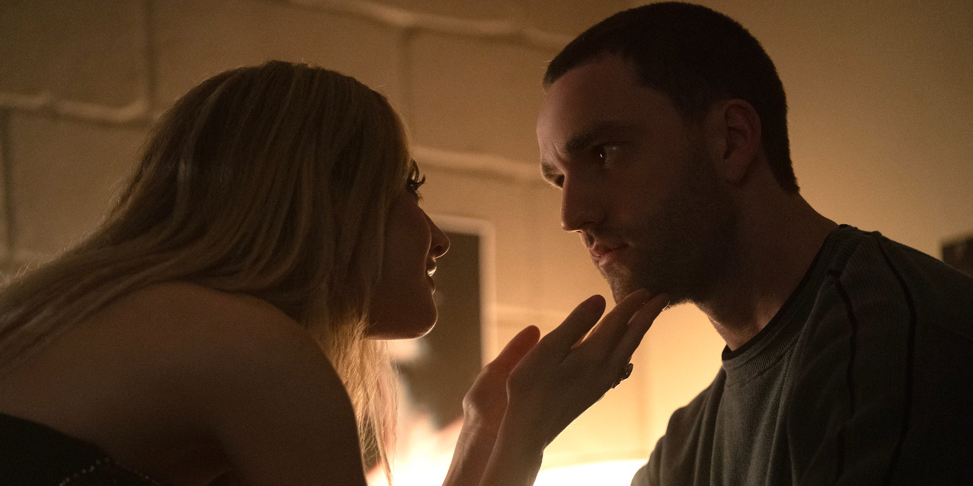 La série "Tell Me Lies" reviendra-t-elle pour une saison 4 sur Disney+ ?