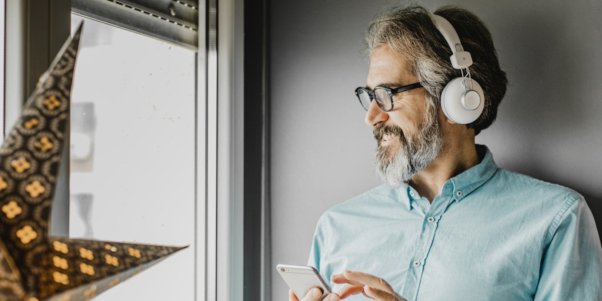 Et vous, quel est le prochain podcast que vous écouterez sur Deezer ?