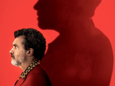 Cannes : une collection spéciale en VOD pour célébrer le retour du festival