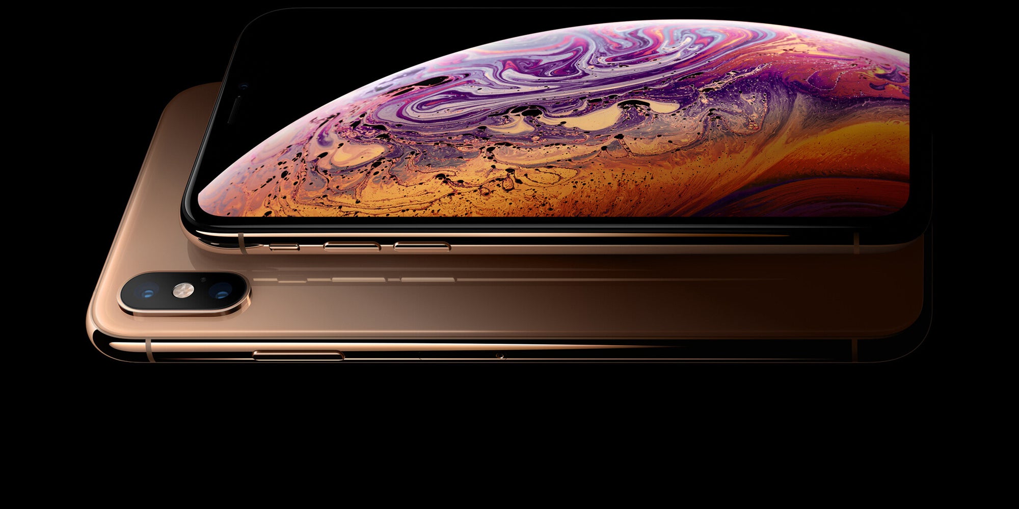 Que signifie être "vintage" pour un iPhone ?