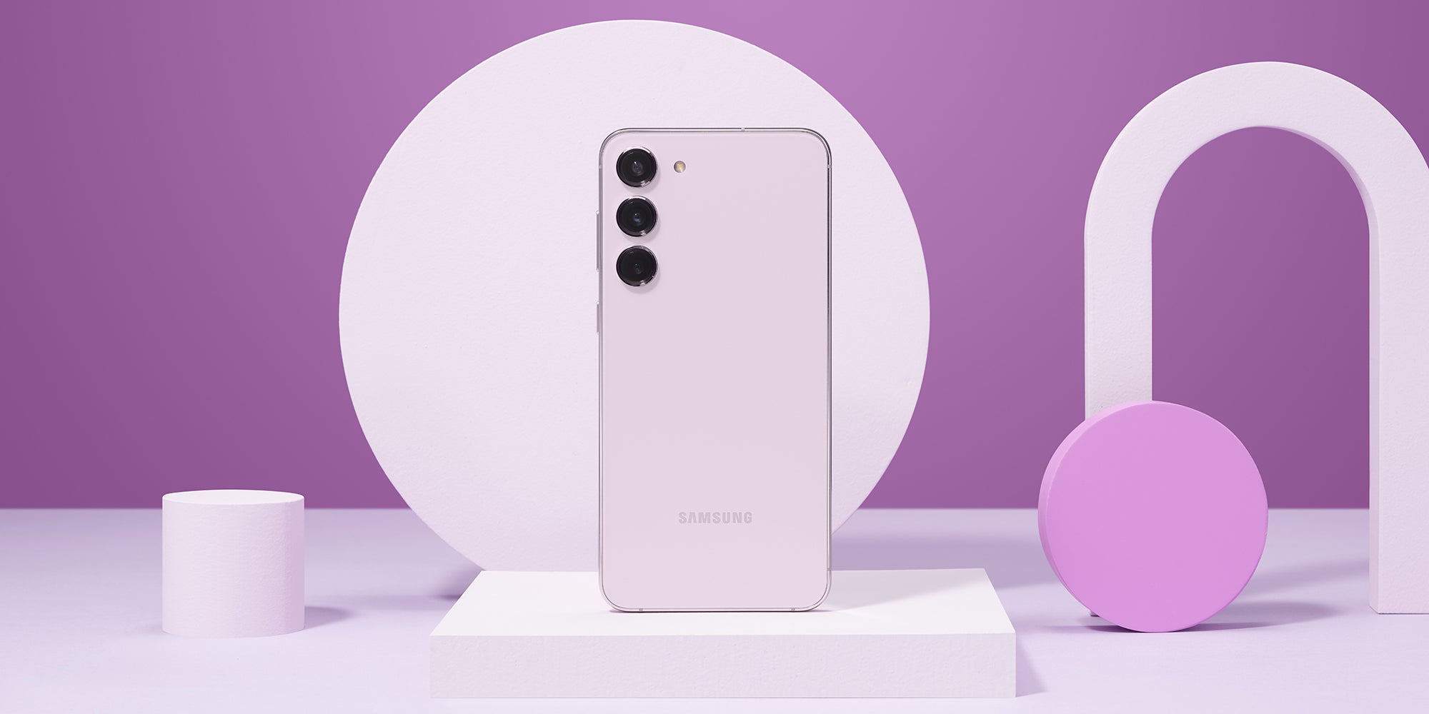 Le Samsung Galaxy S23 est à prix doux chez SFR. Un bon plan de Noël à ne pas manquer ! 