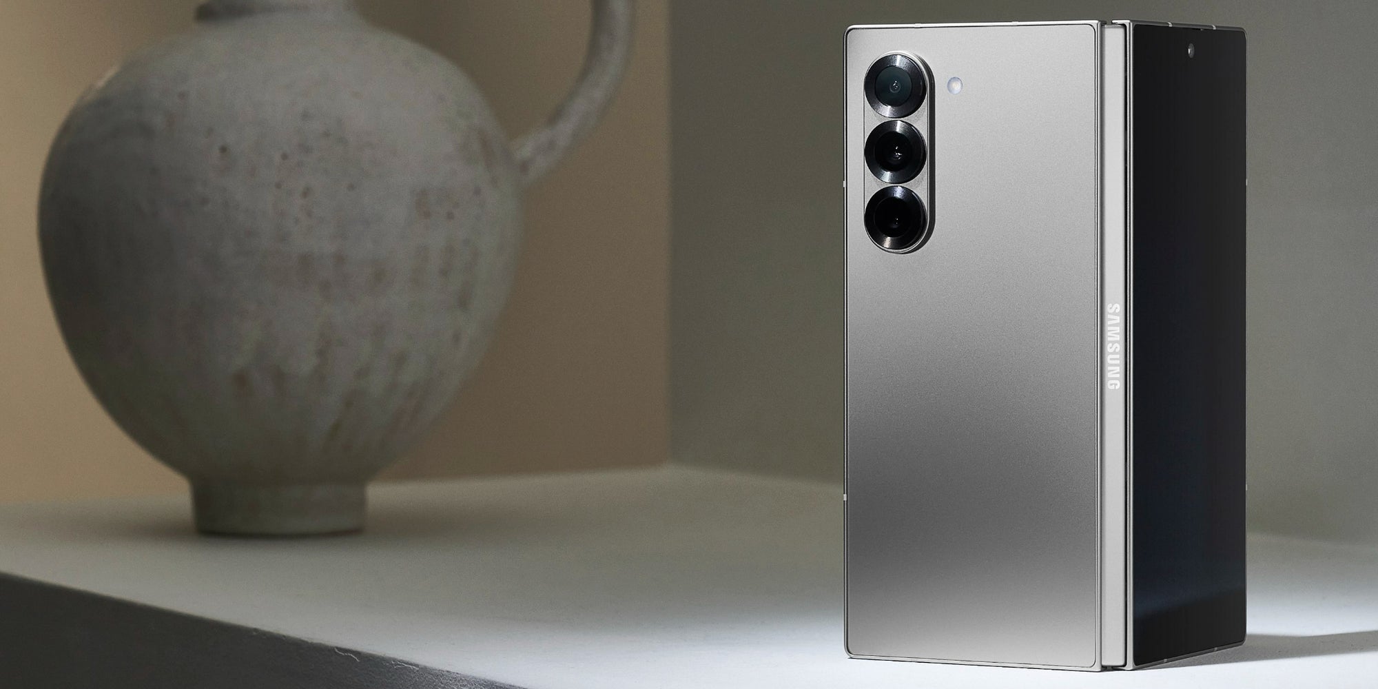 Quelques jours avant sa Galaxy Unpacked, Samsung propose un jeu-concours en partenariat avec SFR pour tenter de gagner un de ses futurs produits.