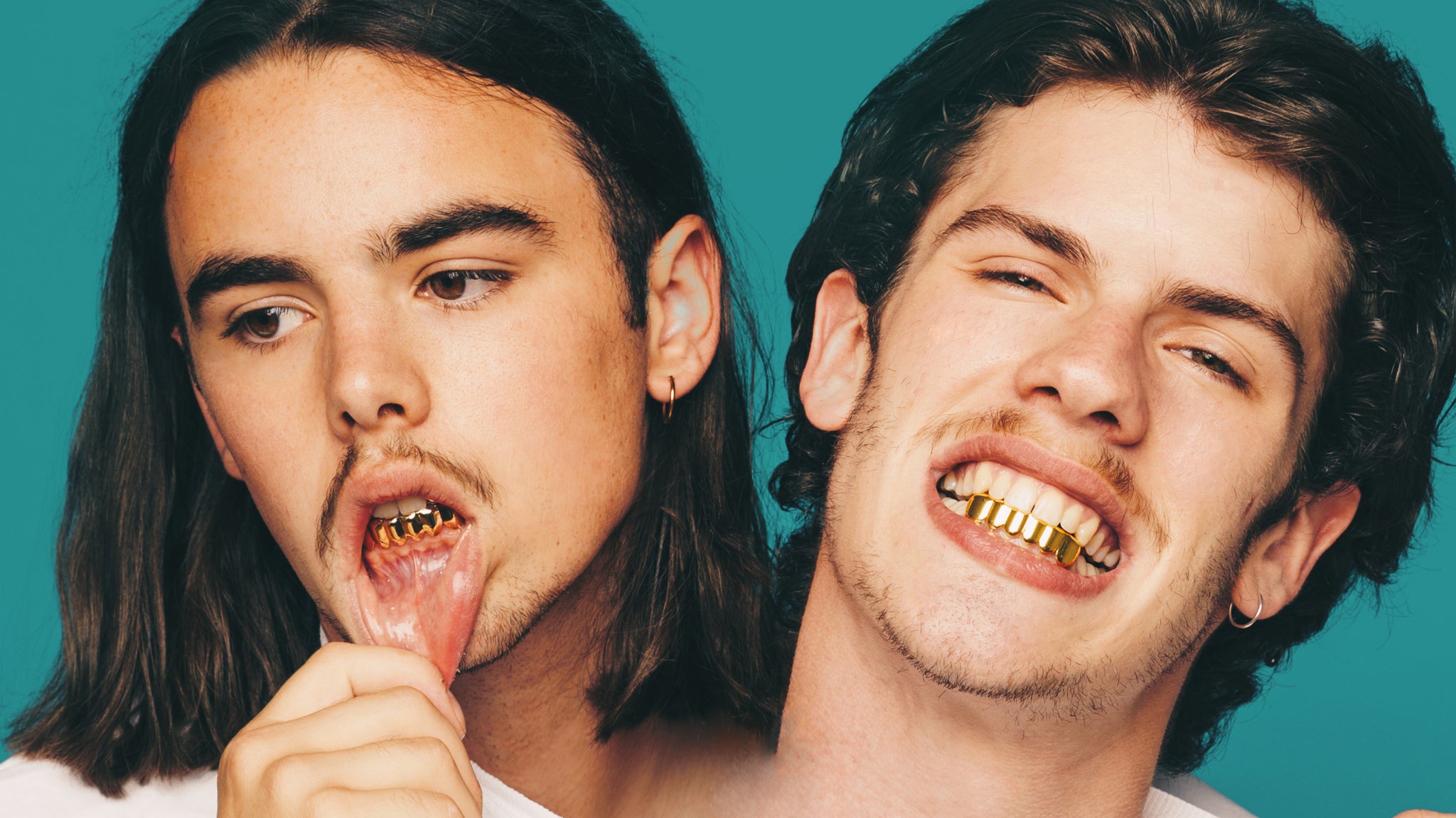 ULTRA, le deuxième EP de SEIN, sort ce vendredi 11 octobre 2019. ULTRA, le deuxième EP de SEIN, sort ce vendredi 11 octobre 2019.