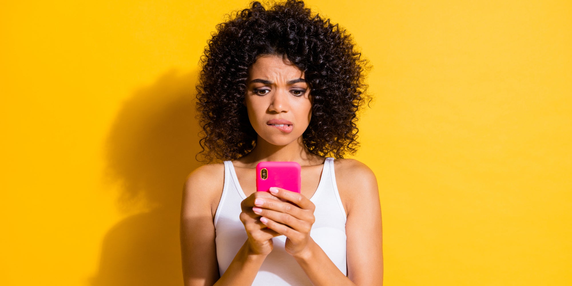 Code PIN oublié ? Au bout de trois tentatives erronées, vous vous retrouverez avec une carte SIM bloquée. Mais il existe un code de secours : le code PUK.