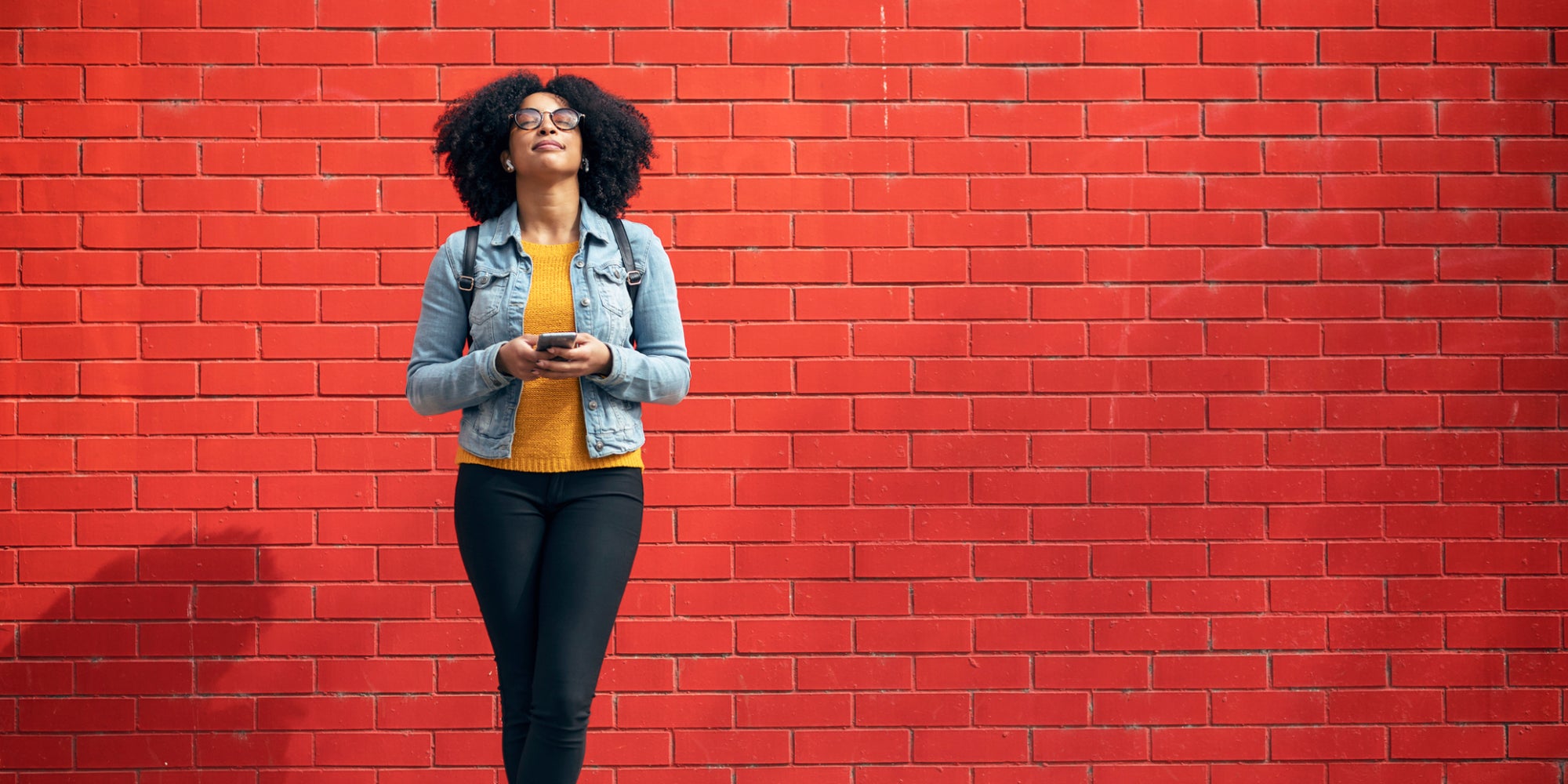 Achetez votre smartphone avec ou sans forfait, et payez-le en plusieurs fois sans frais si vous le souhaitez chez SFR.