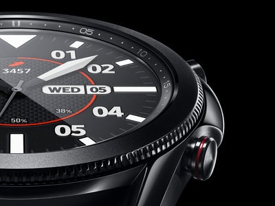 Des bons plans (aussi) sur les montres connectées chez SFR