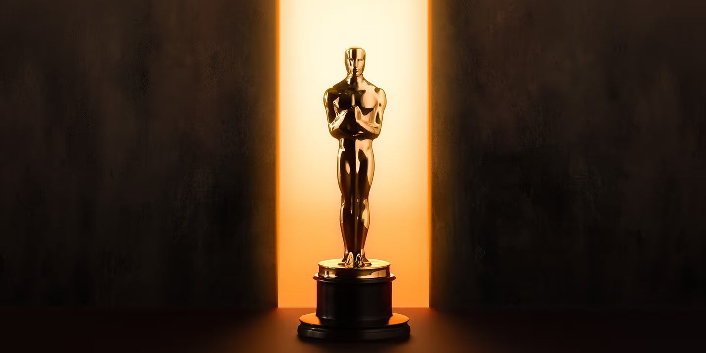 Les Oscars 2026 pourront être suivis facilement en ligne