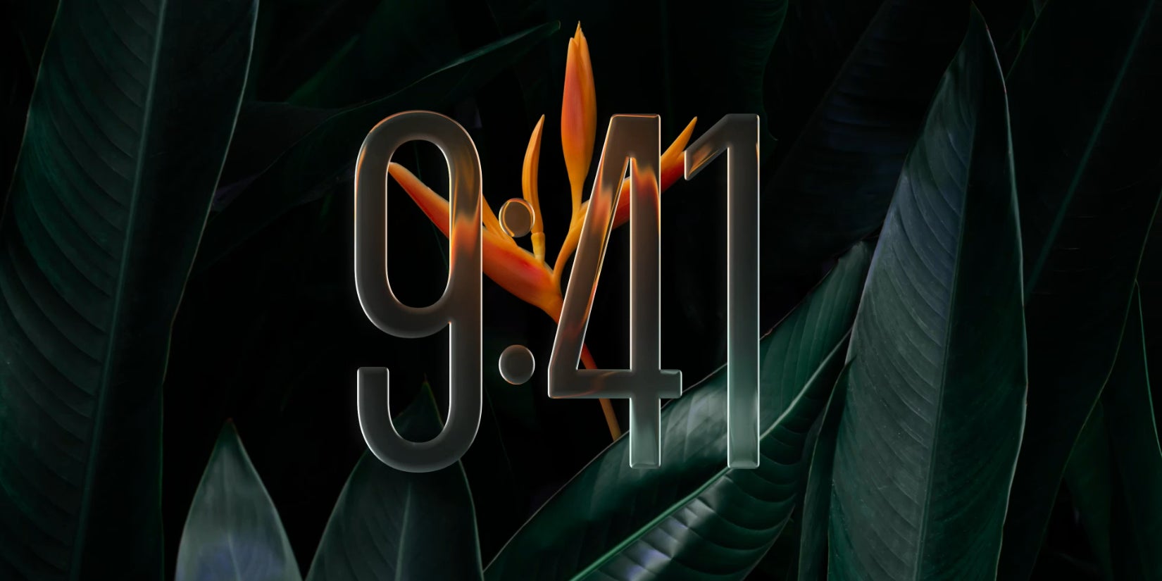 La nouvelle interface d'iOS 26 peut déplaire à certains, comment moins la voir ?