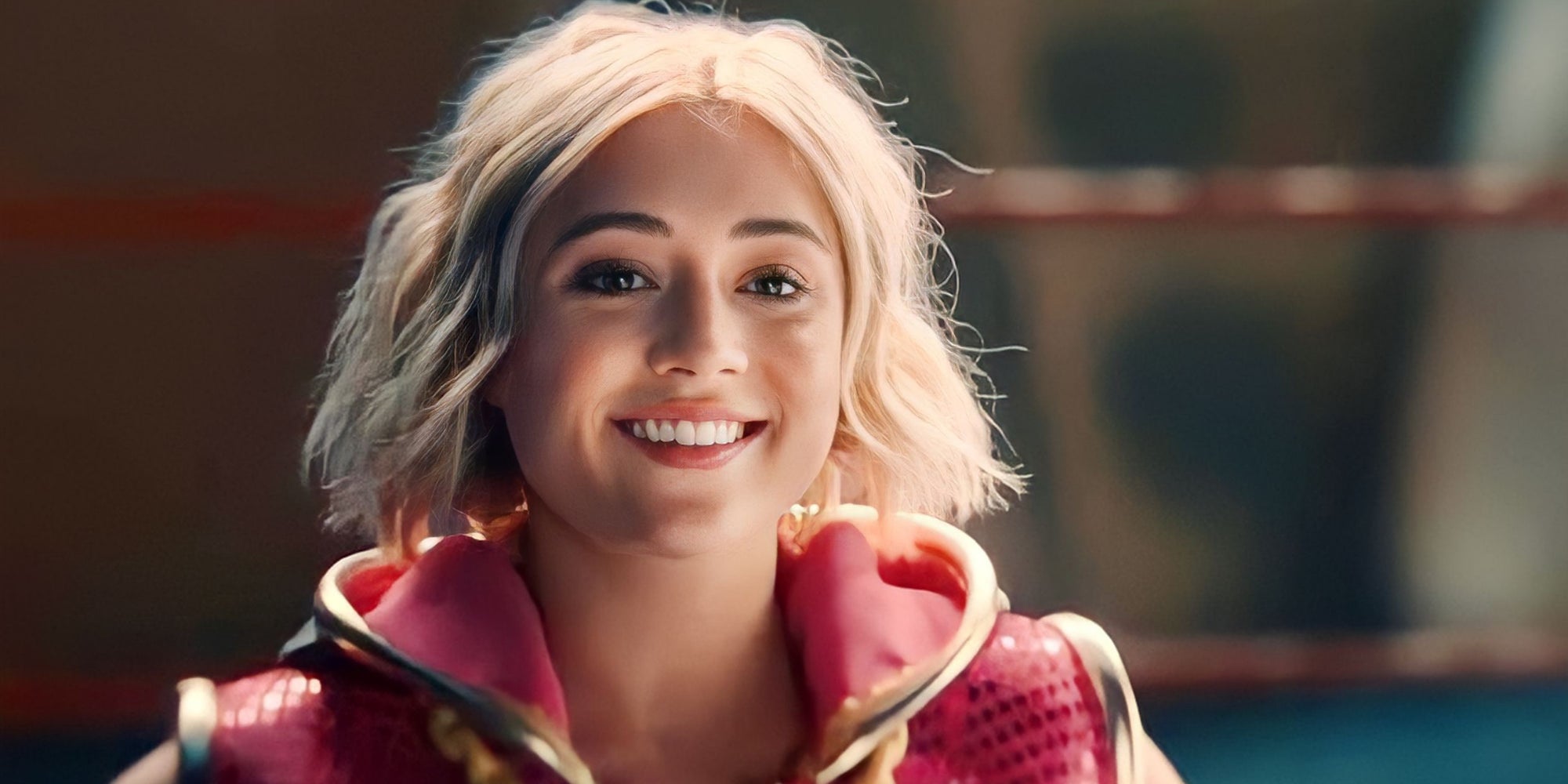 Qui sont les nouveaux personnages qui intègreront l'univers de The Boys dans le spin-off Gen V ?