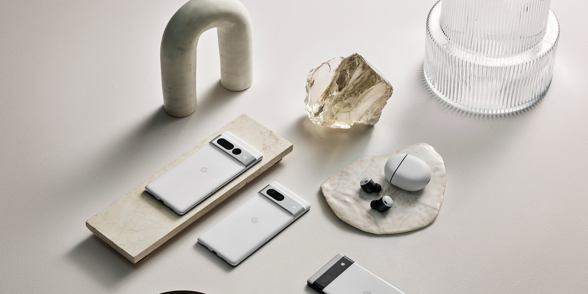 Google devrait bientôt déployer un mode maintenance, ou Repair Mode, à destination des Pixel. 