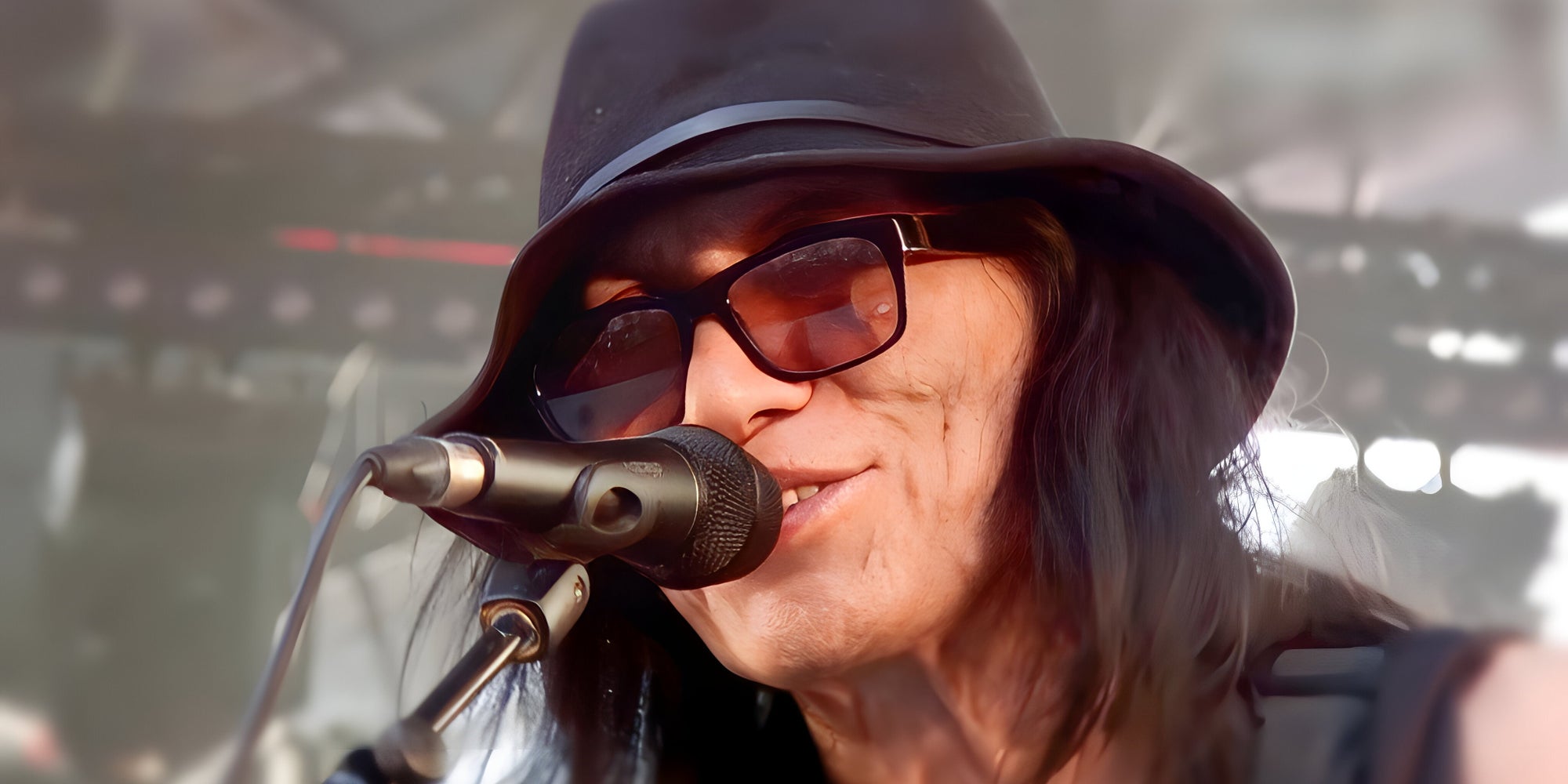 Disparu le 8 août 2023 à 81 ans, Sixto Rodriguez était devenu une star sans même le savoir.