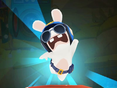 5 jeux pour célébrer l'été sur SFR Jeux