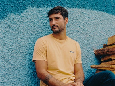 En vidéo : Jérémy Frerot nous raconte sa "Meilleure Vie"