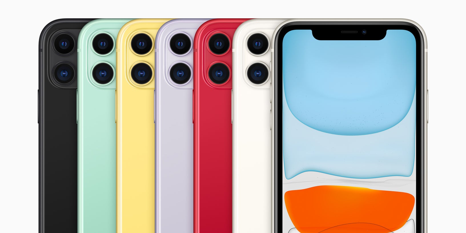 Et si votre iPhone vous cachait quelque chose...