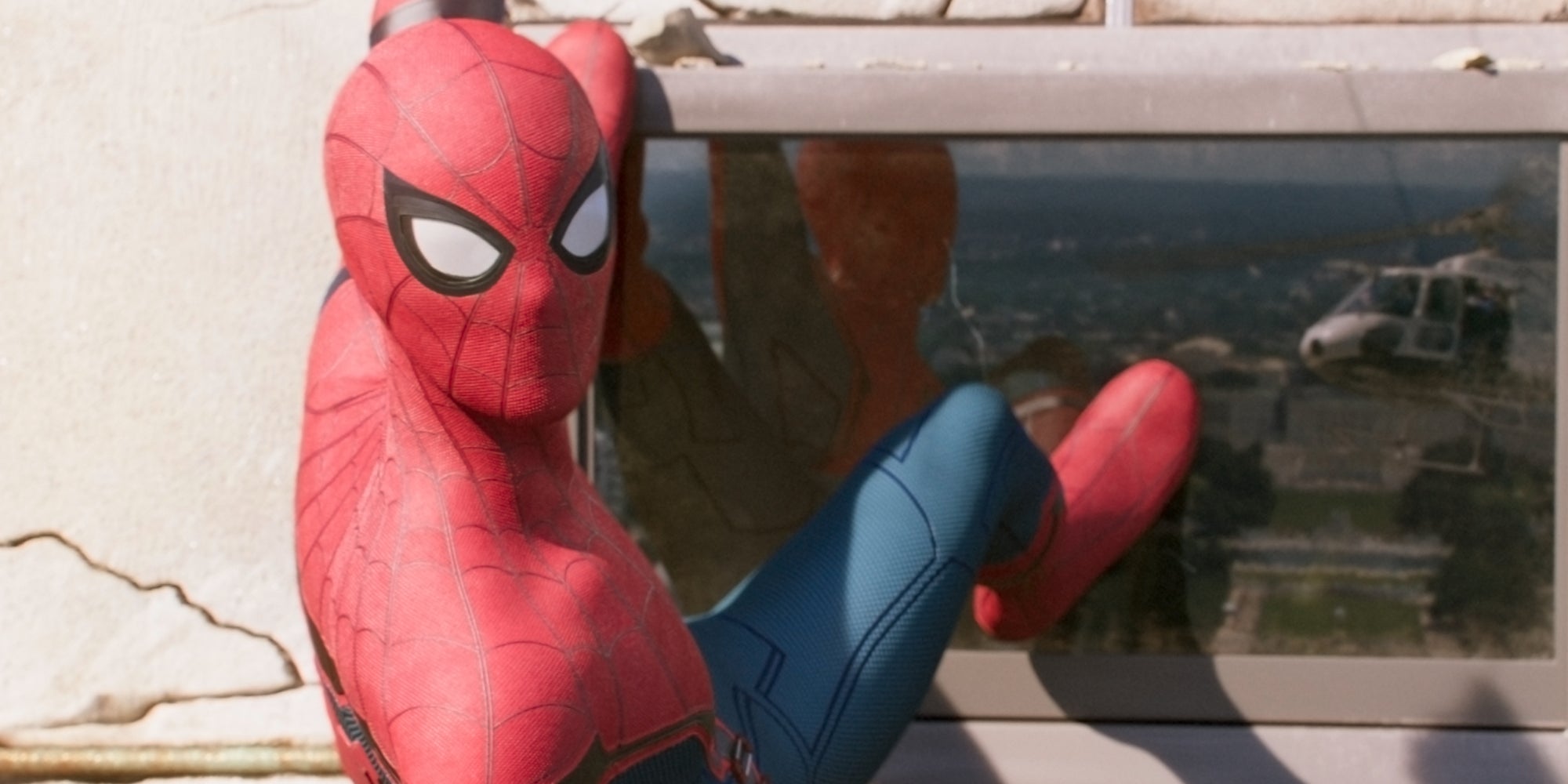 Bonne nouvelle pour les fans de Spider-Man, que ce soit avec Tom Holland ou Tobey Maguire ! On vous explique...